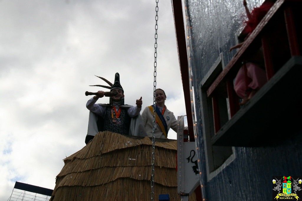 ../Images/Grote optocht - Robin de Graaf 024.jpg